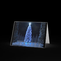 Christmas Gifts cards by ArtisticJuices Christmas Gifts cards