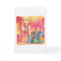 Christmas Gifts cards