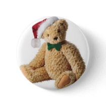 christmas-gifts-christmas big hug Bear Pins