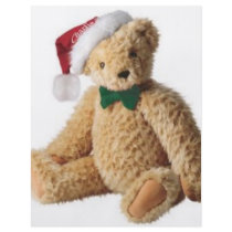 christmas-gifts-christmas big hug Bear Flyers