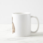 christmas-gifts-christmas big hug Bear mugs