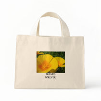 CHRISTMAS GIFTS FRIENDS Poppies Tote Bag Gifts by Basleeartprintgifts CHRISTMAS GIFTS FRIENDS Poppies Tote Bag Gifts