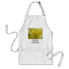 standard_apron - CHRISTMAS GIFTS SISTERS Forever, Yellow IRISES, Holiday Presents Sisters Aprons IRIS FLOWERS, Spring Flowers Summer, APRON. Floral Cooking Apron, Kitchen apron, Botanical Art & Crafts Apron.

GETTING A GIFT? COMBINE several products. Greeting Cards, Stamps, Postage Stamps, Postcards, Tote Bags, Aprons, Mugs, Mousepads, Keychains, Stickers, Shoes, Travel Mug, Coffee Cups, Coffee Mugs, Aprons, Kitchen Aprons, Cooking Aprons, Beach Bags, Magnets, Buttons, Art Prints, Canvas artwork, Framed Posters and much more.

Fine Art Prints, Home Décor, Gifts. ARTIST WEBSITE & Baslee Troutman’s Favorite Gifts or Fine Art Prints at Imagekind Art Gallery. Follow Baslee Troutman on Twitter  ArtPrintsGifts