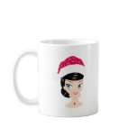 Christmas Girl