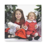 Christmas Girls