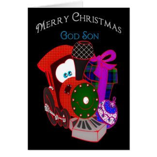 godson gifts godson gift ideas on zazzle godson gifts godson gift ideas on zazzle
