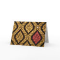 christmas gold cards by arteologist23 christmas gold cards