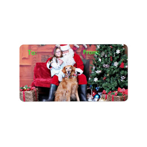 golden retriever address labels golden retriever labels golden retriever address labels return golden retriever address labels golden retriever labels golden retriever address labels return