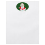 Christmas Golden Retriever Shirts &amp; Gifts Flyer