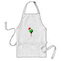 Christmas golf aprons by sportsboutique Christmas golf aprons