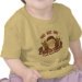 Infant T-Shirt