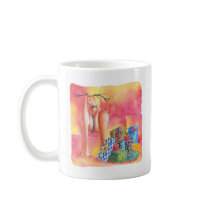 Christmas goodies Mug