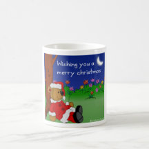 christmas_graphics_3 coffee mug