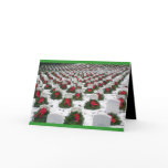 christmas graves card