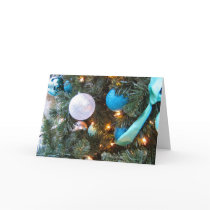 Christmas Greeting cards by DonnaGrayson Christmas Greeting cards