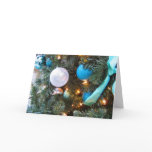 Christmas Greeting cards