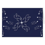 Christmas Greeting Card