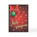 Christmas Greeting Card001