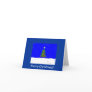 Christmas Greeting Card -...
