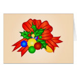 christmas greeting cards