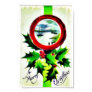 Christmas greeting with s... Christmas greeting with s...