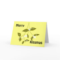 Christmas Greetings cards