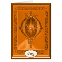 Christmas Greetings Cards