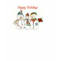 Christmas Greetings Happy Holiday Ladies Shirt by kimmyklassickorner Christmas Greetings Happy Holiday Ladies Shirt