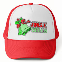 christmas hat