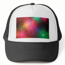 Christmas Haze hats by thedustyphoenix Christmas Haze hats