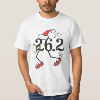 funny runner shirt