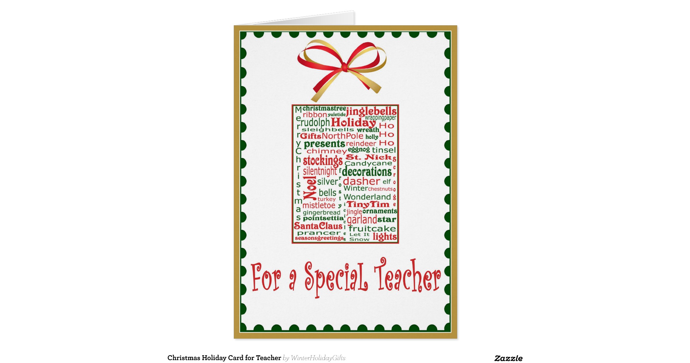 christmas_holiday_card_for_teacher-rbdfab5061820442aaa714dd7062c7e63