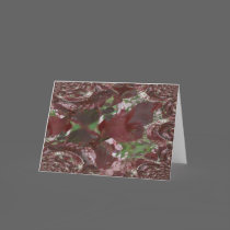 Christmas Holiday Cards cards