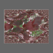 Christmas Holiday Cards postcards