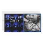 Christmas Holiday Greeting Photo Cards photo cards