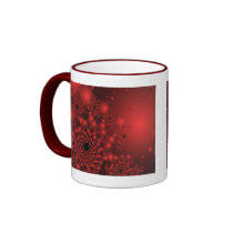 Christmas Holiday Mug mugs
