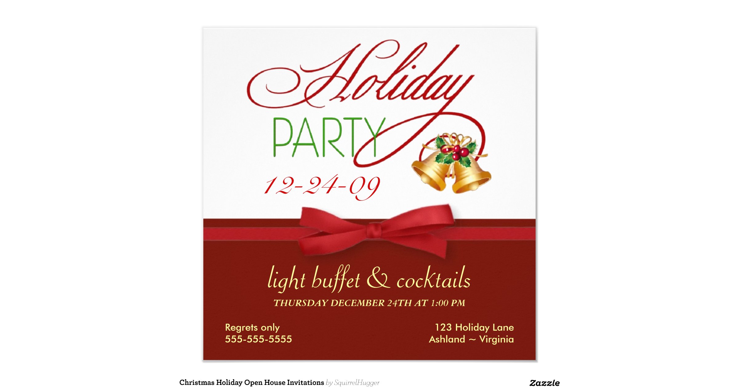 christmas_holiday_open_house_invitations-rf75f66e3cbca41059ea752c0e2d01f82_zk9yl_1200.jpg?rlvnet