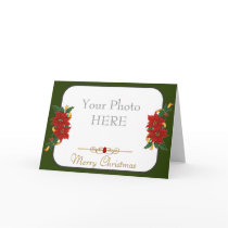 Christmas & Holiday Photo cards