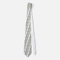 Christmas Holiday Sarcoma Collage ties