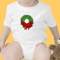 Christmas Holiday Shirts t-shirts