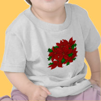Christmas Holiday Shirts t-shirts