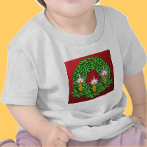 Christmas Holiday Shirts t-shirts