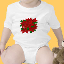 Christmas Holiday Shirts t-shirts