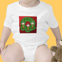 Christmas Holiday Shirts t-shirts