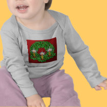 Christmas Holiday Shirts t-shirts