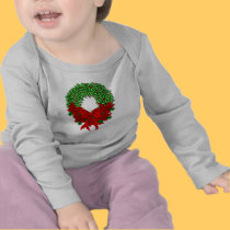 Christmas Holiday Shirts t-shirts