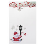 Christmas Holiday
