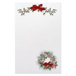 Christmas Holiday