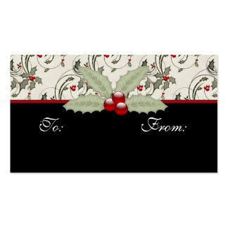 Primitive Snowman Christmas Gifts - T-Shirts, Art, Posters &amp; Other Gift