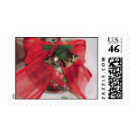 Christmas Holly-n-Berries Ornament Christmas Holly-n-Berries Ornament